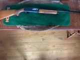 Remington 1148 28 Gauge