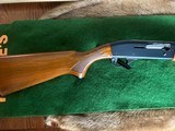 Remington 1148 28 Gauge - 2 of 7
