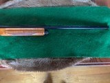 Remington 1148 28 Gauge - 3 of 7
