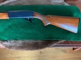 Remington 1148 28 Gauge - 4 of 7