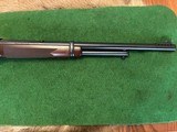 Winchester 94 Timber Carbine 450 Marlin - 3 of 6