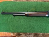 Winchester 94 Timber Carbine 450 Marlin - 5 of 6