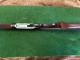 Winchester 94 Timber Carbine 450 Marlin - 6 of 6