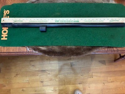 Remington 1100 12 Gauge 32” Barrel