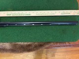 Remington 1100 12 Gauge 32” Barrel - 2 of 6