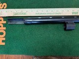 Remington 1100 12 Gauge 32” Barrel - 6 of 6