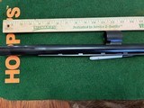 Remington 1100 12 Gauge 32” Barrel - 3 of 6