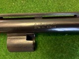 Remington 1100 12 Gauge 32” Barrel - 4 of 6