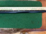 Remington 1100 12 Gauge 32” Barrel - 5 of 6