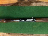 Browning A-5 LT 20 Gauge - 6 of 6