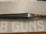 Davidson Firearms 10 Gauge Side x Side - 7 of 7