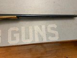 Davidson Firearms 10 Gauge Side x Side - 3 of 7