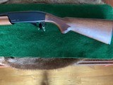 Remington 1100 LT20 - 2 of 6