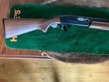 Remington 1100 LT20 - 4 of 6