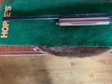 Remington 1100 LT20 - 3 of 6