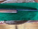 Remington 1100 LT20 - 5 of 6