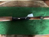 Remington 1100 LT20 - 6 of 6