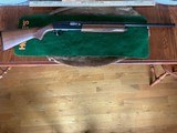 Remington 1100 LT20