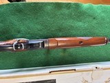 Ruger Number 1S 45-70 Medium Sporter - 7 of 9