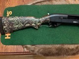 Remington SP 10 Gauge 22” Remchoke Turkey Barrel - 2 of 6