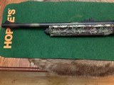 Remington SP 10 Gauge 22” Remchoke Turkey Barrel - 5 of 6