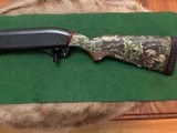 Remington SP 10 Gauge 22” Remchoke Turkey Barrel - 4 of 6