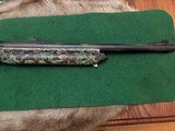 Remington SP 10 Gauge 22” Remchoke Turkey Barrel - 3 of 6