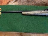 Remington 597 Magnum 17 HMR Semi Auto - 5 of 5