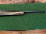 Remington 597 Magnum 17 HMR Semi Auto - 3 of 5