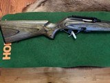 Remington 597 Magnum 17 HMR Semi Auto - 2 of 5