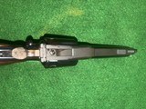 Colt Trooper MK III 357 Magnum - 6 of 7