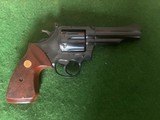 Colt Trooper MK III 357 Magnum - 3 of 7