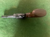 Colt Trooper MK III 357 Magnum - 5 of 7
