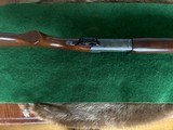 Savage 24 22LR/ 410 - 6 of 7