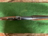 Savage 24 22LR/ 410 - 7 of 7