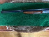 Savage 24 22LR/ 410 - 3 of 7