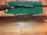 Browning BPS 20 Gauge Medallion