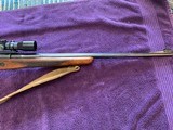 Browning FN High-Power 30-06 - 3 of 5