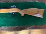 Weatherby MK XXII 22 LR - 4 of 6