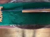 Weatherby MK XXII 22 LR - 5 of 6