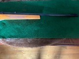 Weatherby MK XXII 22 LR - 3 of 6
