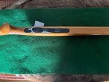 Weatherby MK XXII 22 LR - 6 of 6