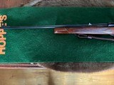 Weatherby MK XXII 22 Lr - 3 of 6