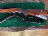Weatherby MK XXII 22 Lr - 4 of 6