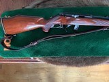Weatherby MK XXII 22 Lr - 2 of 6