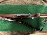 Weatherby MK XXII 22 Lr - 6 of 6