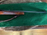 Weatherby MK XXII 22 Lr - 5 of 6