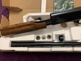 Remington 870 Wingmaster 12 Gauge - 3 of 5