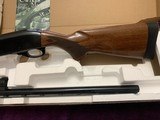 Remington 870 Wingmaster 12 Gauge - 2 of 5