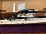 Remington 870 Wingmaster 12 Gauge - 4 of 5